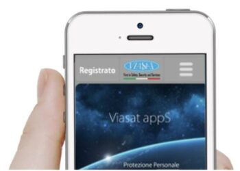 Antitrust, via libera all’acquisizione di Viasat da parte di Targa Telematics, controllata da Investindustrial
