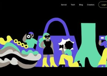 La piattaforma di visual content Wesual incassa round da 1,25 mln euro. Lo guidano Fondo Rilancio Startup, LVenture e Encelado Venturess