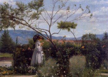 1789-1968 L’arte della moda e Il gioco delle parti