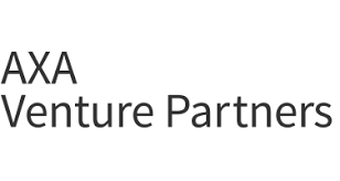 Notizie da: AVP, Innova Capital, GHO Capital Partners, Partners Group, G42 Global Expansion Fund, SoftBank Vision Fund