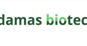 Adamas Biotech (controllata da Cubelabs) si assicura un round di debito da 470k euro, di cui 350k erogati da Banco BPM