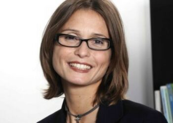 Alessandra Mattarino e Agata Wasowska nuove partner di Di Luccia & Partners, l’executive search per il private capital