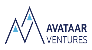 Notizie da: Avataar Ventures, Lightrock India, Waterbridge Ventures, Amit Singhal, Trifecta, Stride Ventures, TVM Capital Healthcare, W, Mubadala Investment e altri
