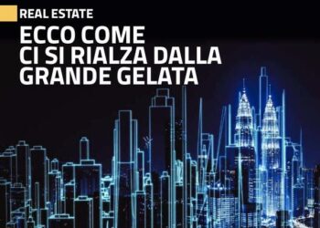 BeBeez Magazine – N. 7/2023 – Private markets e retail, ci vuole impegno perché il binomio funzioni. Ecco perché l’ipo di HOPE Sicaf è naufragata