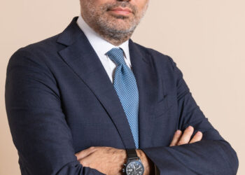 Sagitta sgr (gruppo Arrow Global) chiude la raccolta di Arrow Credit Opportunities II (Italy) Feeder