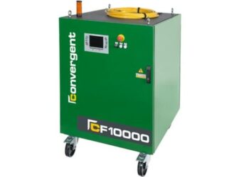 La francese Lumibird si compra la divisione Convergent Photonics e le attività Convergent di Prima Industrie North America