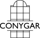 Notizie da: Conygar Investment Company, Garbe Industrial Real Estate, Savills Investment Management, Kadans Science Partner