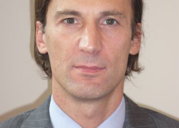 Xenon, 500 mln euro su 20 società con oltre 100 add-on. Intanto al via il fondo Impact e a breve il fondo VIII