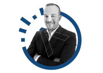 Enrico Sobacchi (ex Borsa Italiana) alla guida del desk origination di Anteos Capital Advisors