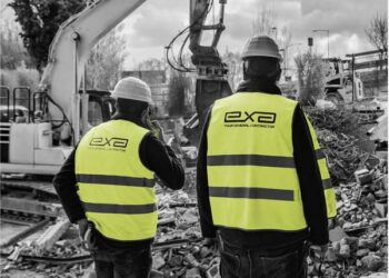 E’ ufficiale, Montefiore Investment va al controllo di Exa Group. Exit per il fondo Alcedo V