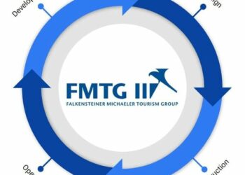 Il gruppo immobiliare turistico altoatesino FMTG Development sigla jv con  Tourist Ferry Boat per investire 52 mln euro in Sicilia