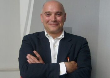 Fabrizio Iaconetti nuovo senior partner di Di Luccia & Partners, l’executive search per il private capital