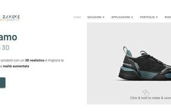 Future Fashion si assicura round da 1,5 mln euro. Di cui un mln di equity sottoscritto da Zakeke Group e SICI sgr