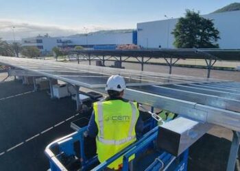Continua la crescita di Noleggio Energia che è arrivata a valere 4,5 mln euro. Ora la spagnola che investe in positive impact GNE Finance ne possiede il 10%