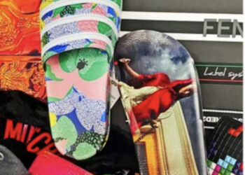 Gruppo Star New Generation (Star Capital) compra anche Maglificio Marta Carollo e Label System. Raggiunge i 120 mln euro di ricavi