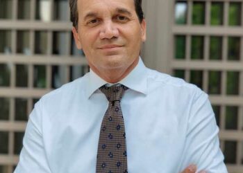 Il gruppo IT Impresoft, controllato da Clessidra e Anima Alternative, si compra anche Open-Co