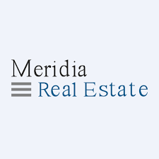 Notizie da: Meridia RE, Intrum, Haya Real Estate, Fiera Real Estate, Wrenbridge, LaSalle, Blackbrook, Pictet Alternative Advisors, Brunswick Real Estate