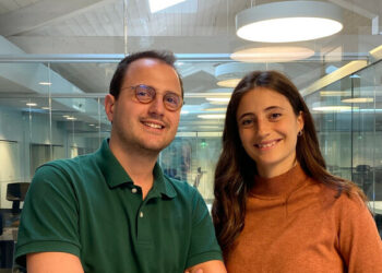 Nasce Moonstone, il venture capital guidato da under 30 che punta a investire in almeno 60 start up nei prossimi due anni, di cui 30 nel 2023.