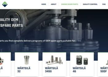 Zephyr, controllato da fondo Sviluppo Sostenibile (Dea Capital Alternative Funds sgr) e VSL Club, compra l’olandese PK OEM Parts