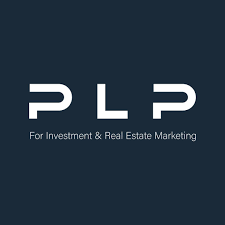 Notizie da: PLP, Amro Partners, NTT UD Europe, Landsec, Hilton, NEINVER