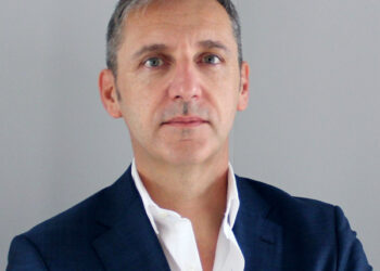 Fabrick (business dell’open finance del Gruppo Sella) acquisisce il 100% della paytech inglese Judopay