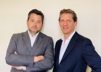 Fenera&Partners cambia nome in Obsidian Capital