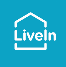 Notizie da: PropTech LiveIn, KT Management, Princeton Digital Group, JLand Group, Niam, GARBE Institutional Capital, Compton Industrial Estate e altri