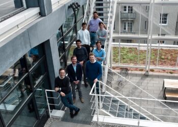 Proxima Fusion incassa round pre-seed da 7 mln euro. Lo guidano Plural, UVC Partners, High-Tech Gründerfonds e Wilbe Group