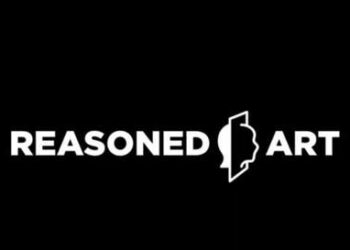 Reasoned Art si assicura round da 1,4 mln euro. Lo guida il coreano Woori Technology Investment