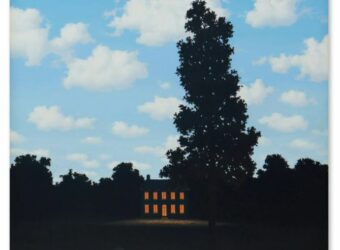 Magritte e Klimt protagonisti alle aste di maggio da Sotheby’s a New York