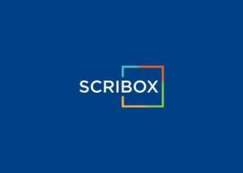 Contents si compra anche Scribox
