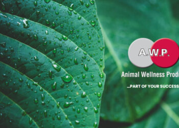 Cherry Bay Capital Investment Club scommette su Animal Wellness Products