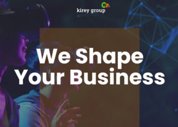 One Equity Partners rileva la maggioranza di Kirey Group per creare con la bulgara Synergyc un nuovo polo digitale europeo