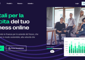 Viceversa incassa round di Serie A da 10 mln euro. Lo guidano CDP Venture Capital, Azimut Digitech, Kairos Ventures e gli angeli di IAG