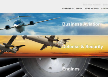Piaggio Aerospace: terzo bando al via per la cessione degli assets di Piaggio Aero Industries e Piaggio Aviation in amministrazione straordinaria, offerte non vincolanti entro il 12 giugno