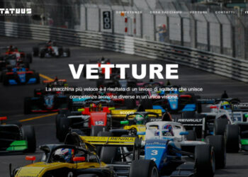 Wise Equity sgr vende a TEC Racing (The Equity Club) una quota di maggioranza nelle vetture monoposto di Tatuus Racing