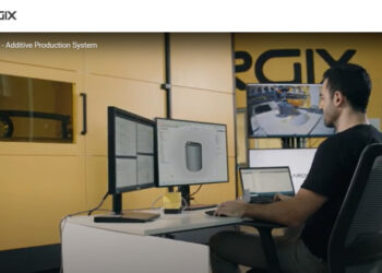 Club degli investitori partecipa alla raccolta per Largix (polimeri in 3D), sulla piattaforma OurCrowd. E’ la terza operazione con startup israeliane, per complessivi 2 mln