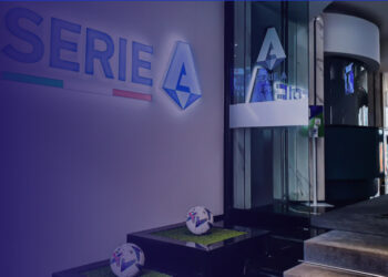 La Lega Calcio Serie A dà il via libera alla vendita dei diritti audiovisivi, minimo 1,2 mld per tre anni. Il 24 maggio l’assemblea per valutare nove offerte per creare, invece, una media company