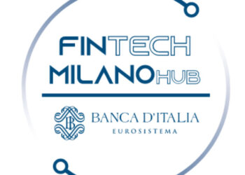 Fintech, ecco i progetti selezionati nella Call for proposals 2022 del Milano Hub di Banca d’Italia