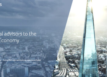 Mediobanca si rafforza nell’advisory investendo in Arma Partners, che viene acquisita e inglobata nella divisione corporate & investment banking