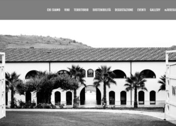 Mediterranean Phoenix (Red Fish Kapital) compra i vini Judeka e Baglio delle Fate