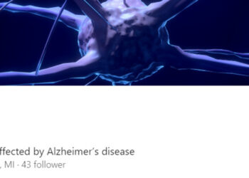 Utopia SIS, Italian Angels for Biotech e altri business angel investono 1,8 mln euro sulle terapie per l’Alzheimer di CaSRevolution