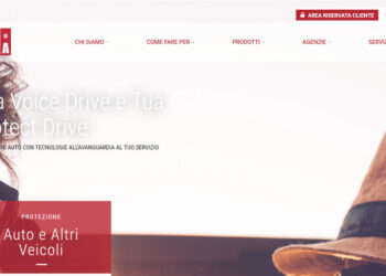 Generali mette in vendita Tua Assicurazioni per 250-300 mln euro. Mediobanca e Rothschild sono gli advisor