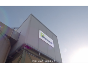 Primat (Hat sgr e Tendercapital) rileva il 65% di Curtis Metal Finishing e il 97,5% di Vi.Pi.Effe Pen