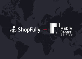 La tedesca Media Central Group rileva la cagliaritana ShopFully, il co-fondatore Stefano Portu resterà come ceo Digital