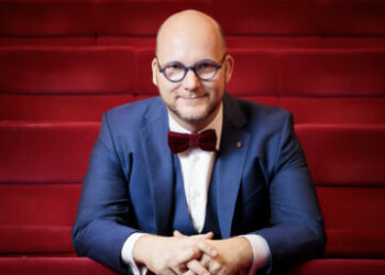 Un programma accattivante per il 49° Festival della Valle d’Itria. Sebastian F. Schwarz, direttore artistico, descrive curiosità e genesi della sua nuova stagione dopo la presentazione al Piccolo di Milano