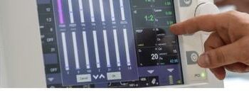 Silver Economy Fund (Quadrivio Group) compra Siare International Engineering