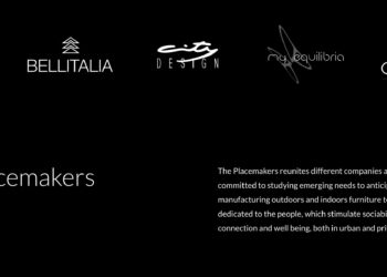 La francese Agora Technologies (Hivest Capital Partners) compra The Placemakers, gruppo leader nell’arredo urbano