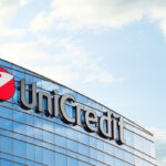 Unicredit e MCC lanciano Made in Italy, il Basket Bond sintetico da 100 mln euro