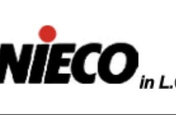 Grazie a Europa Investimenti (Gruppo Arrow) i creditori di Unieco, la cooperativa di costruzioni in liquidazione coatta amministrativa dal 2017, incassano 130 mln di euro